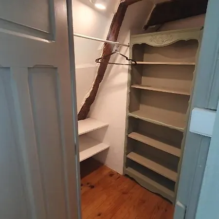 Charmante Maison De Village Condat-sur-Vezere